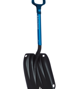 Black Diamond Evac 9 Snow Shovel