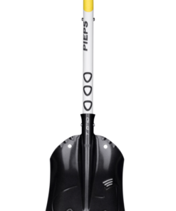 Black Diamond Pieps T 640 Telescopic Snow Shovel