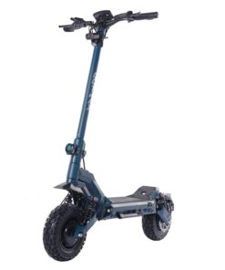 GX3 Electric Scooter