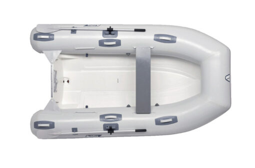 Achilles-HB-LX-Series-Inflatable-Boat-HB-240LX-20221-1.jpeg