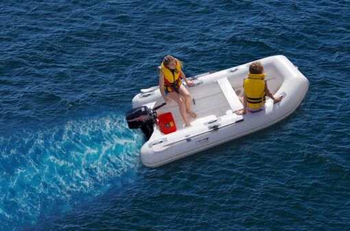 Achilles-HB-LX-Series-Inflatable-Boat-HB-240LX-20222-1.jpeg