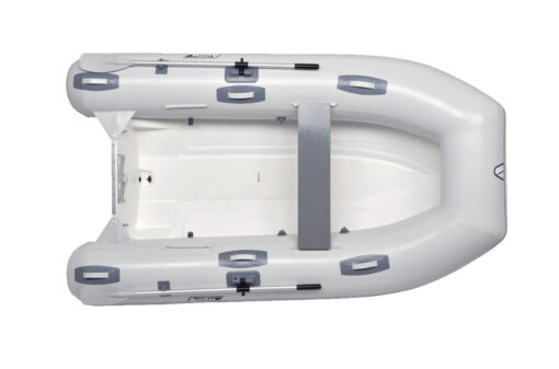 Achilles-HB-LX-Series-Inflatable-Boat-HB-280LX-20221-1.jpeg