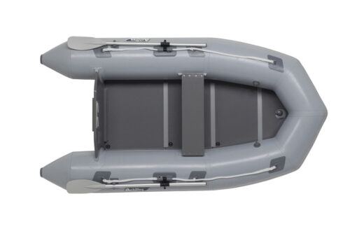 Achilles-LEX-Series-Inflatable-Boat-LEX-96-20221-1.jpeg