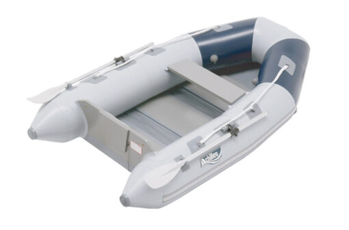 Achilles-LS-RU-Series-Inflatable-Boat-LS2-RU-2022-1.jpeg