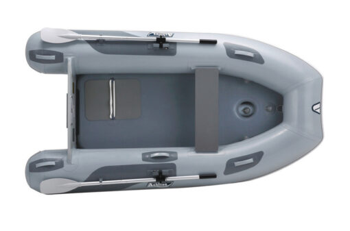 Achilles-LSI-E-Series-Inflatable-Boat-LSI-230E-20221-1.jpeg