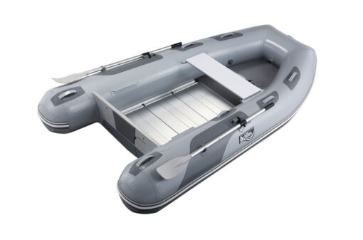 Achilles-SPD-E-Series-Inflatable-Boat-SPD-330E-2022-1.jpeg