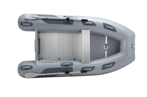 Achilles-SPD-E-Series-Inflatable-Boat-SPD-330E-20221-1.jpeg