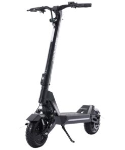 GX1 Electric Scooter