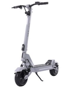 GX2 Electric Scooter