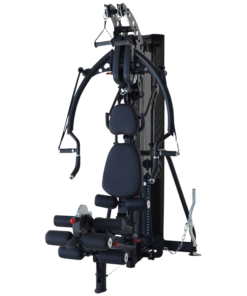 Inspire Fitness M3 Multi Gym