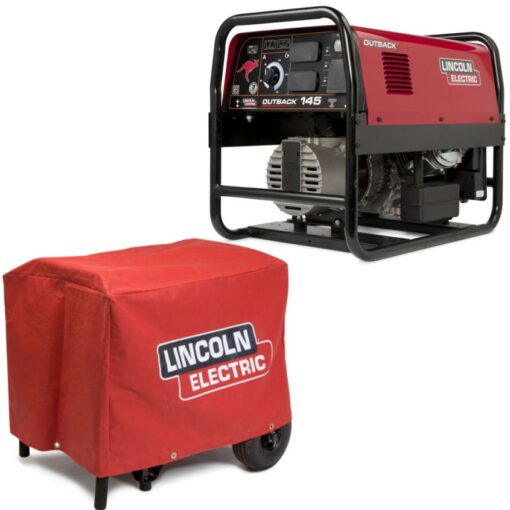 LINCOLN-OUTBACK-145-ENGINE-WELDER-GENERATOR-W-COVER-K2707-2-K2804-1-1-1-2.jpeg LINCOLN OUTBACK 145 ENGINE WELDER GENERATOR W COVER K2707 2 K2804 1 1 1 2