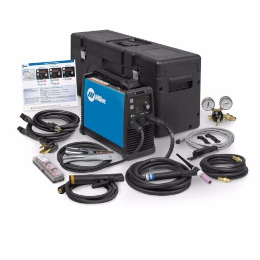 MILLER-MAXSTAR-161-STL-TIG-AND-STICK-WELDER-WITH-FINGERTIP-CONTROL-907710002-1-1-1.jpeg MILLER-MAXSTAR-161-STL-TIG-AND-STICK-WELDER-WITH-FINGERTIP-CONTROL-907710002-1-1-1.jpeg