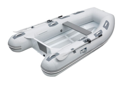 SALE-Achilles-HB-AL-Series-Inflatable-Boat-HB-270AL-2021-1.jpeg