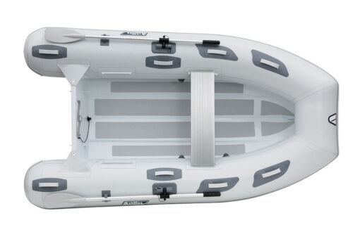 SALE-Achilles-HB-AL-Series-Inflatable-Boat-HB-270AL-20211-1.jpeg