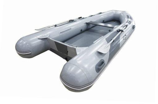 SALE-Achilles-LSI-E-Series-Inflatable-Boat-LSI-330E-2021-1.jpeg