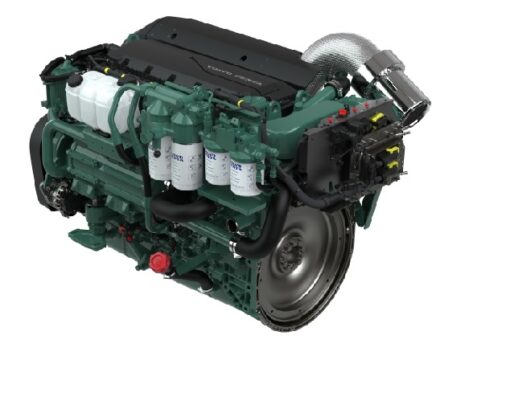 Volvo-Penta-D8-550-Inboard-Diesel-Engine-1.jpg Volvo Penta D8 550 Inboard Diesel Engine 1