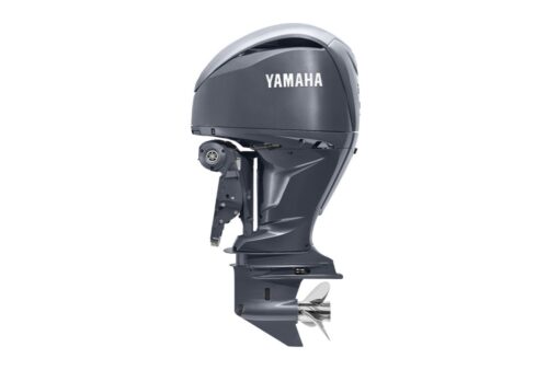 Yamaha-250HP-DEC-LF250ECB-Four-Stroke-Outboard1-1.jpeg Yamaha-250HP-DEC-LF250ECB-Four-Stroke-Outboard1-1.jpeg