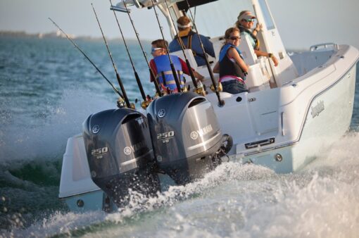 Yamaha-250HP-DEC-LF250ECB-Four-Stroke-Outboard3-1.jpeg Outboard Inventory