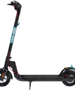 apex electric scooter 333723