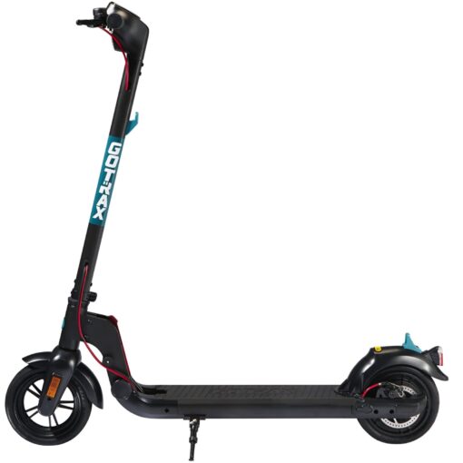apex-electric-scooter-333723.jpg apex electric scooter 333723
