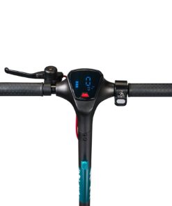 apex electric scooter 510010