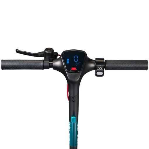 apex-electric-scooter-510010.jpg apex electric scooter 510010