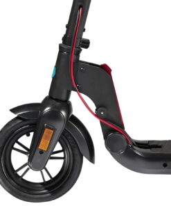 apex electric scooter 689410