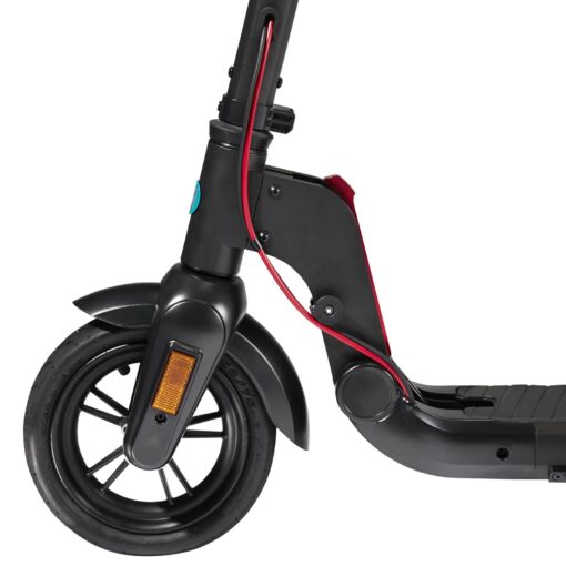 apex-electric-scooter-689410.jpg apex electric scooter 689410