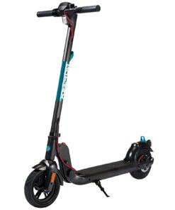 Apex Electric Scooter