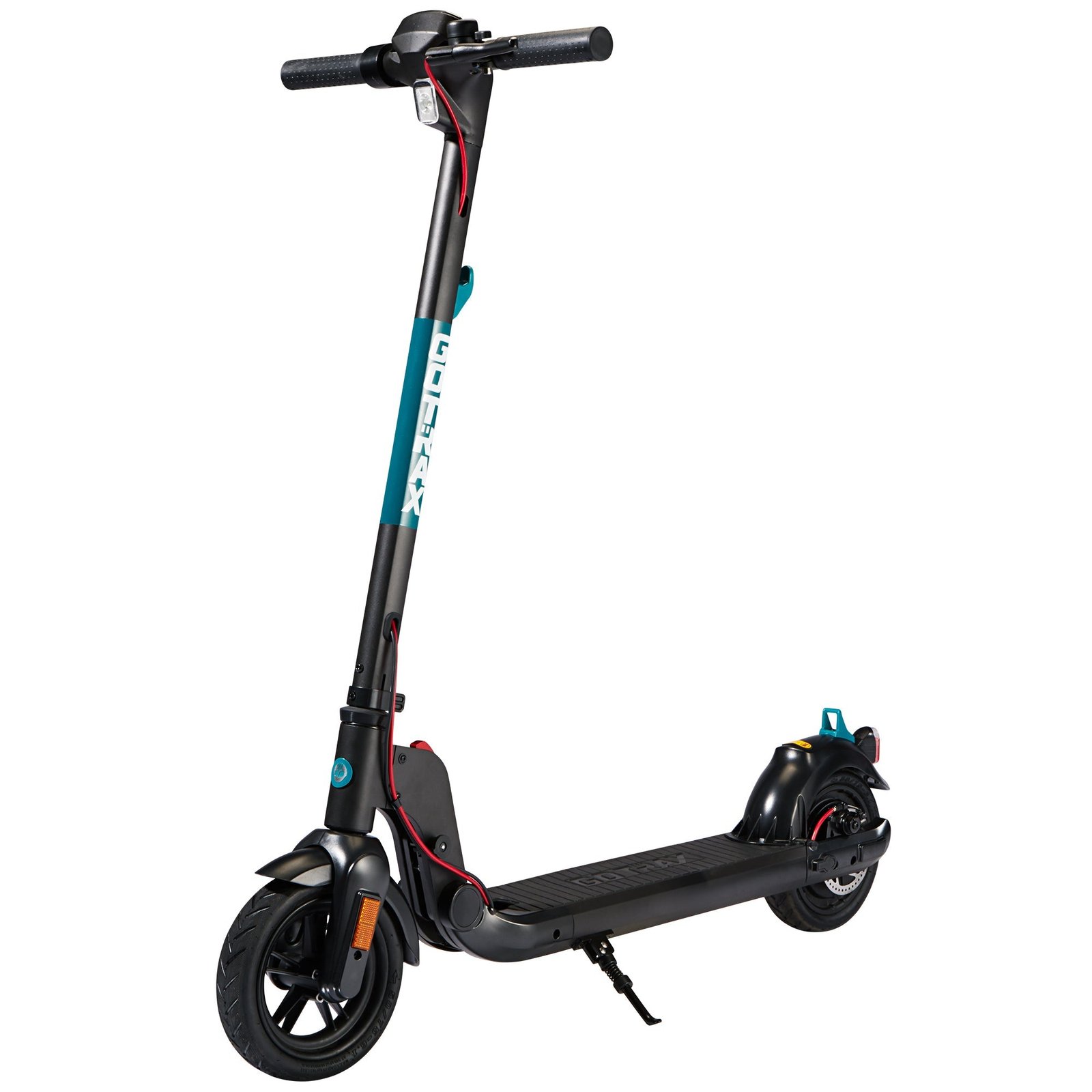 Apex Electric Scooter