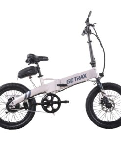 f1 electric bike 512068