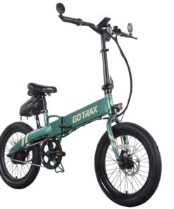 f1 electric bike 689971