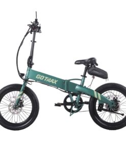 f1 electric bike 848766