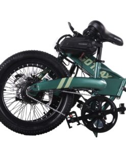f1 electric bike 920731