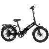 f2 electric bike 519211