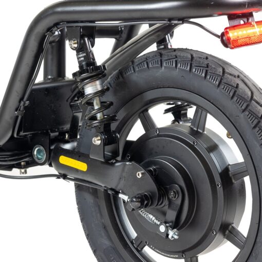 flex-electric-scooter-553738.jpg flex electric scooter 553738