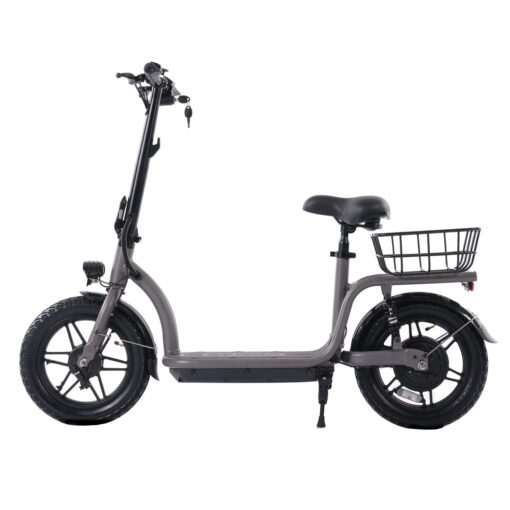 flex-electric-scooter-918853.jpg flex electric scooter 918853