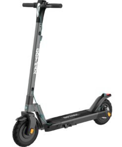 G3 Plus Electric Scooter