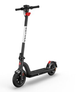 G4 Electric Scooter