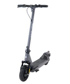 G6 Electric Scooter