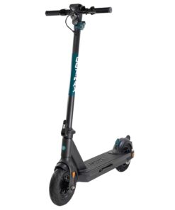 GMAX Electric Scooter