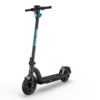 gmax ultra electric scooter 796899