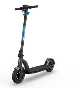 GMAX Ultra Electric Scooter