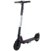 gxl v2 electric scooter 131781