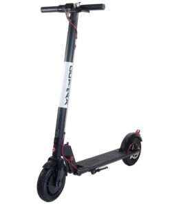 GXL V2 Electric Scooter