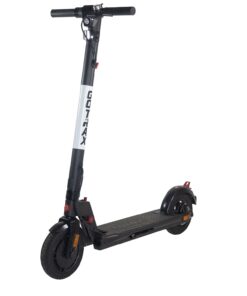XR Elite Electric Scooter