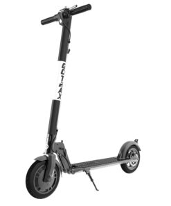 Xr Ultra Electric Scooter