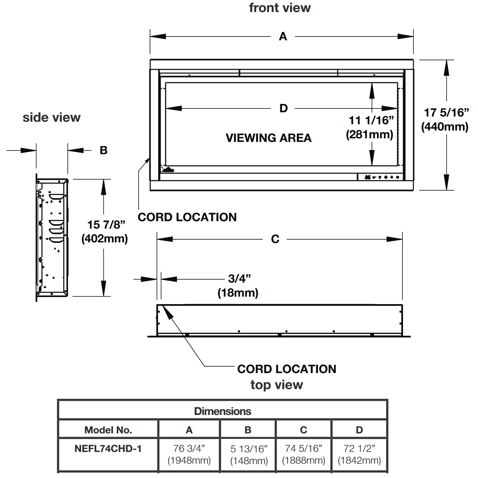 NAPOLEON_NEFL74CHD_DIM_1.png NAPOLEON_NEFL74CHD_DIM_1.png
