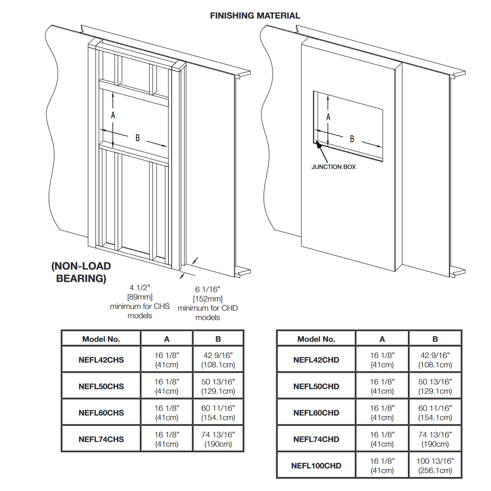 NAPOLEON_NEFL74CHs_DIM_2_1bb09850-c995-4630-a3a0-65e30648be86.png NAPOLEON_NEFL74CHs_DIM_2_1bb09850-c995-4630-a3a0-65e30648be86.png