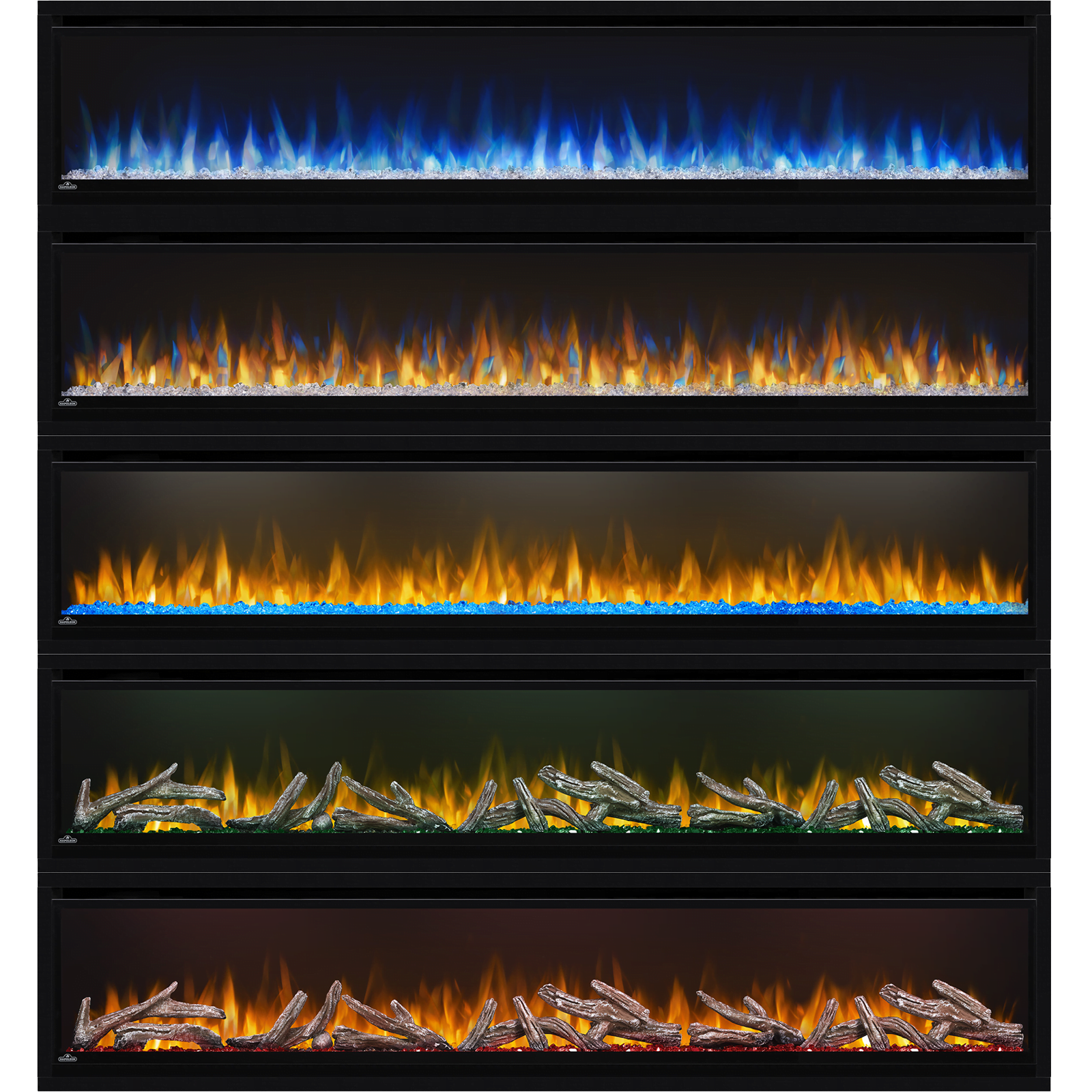 NEFL74CHD1.png NEFL74CHD1.png